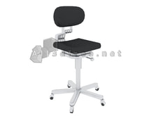 desk chair modern design