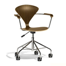 3d models office chair download