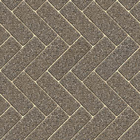 floor brick texture seamless 1