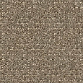 floor brick texture seamless 2