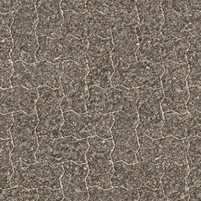floor brick texture seamless 5