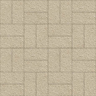 floor brick texture seamless 6