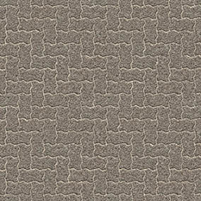 floor brick texture seamless 7