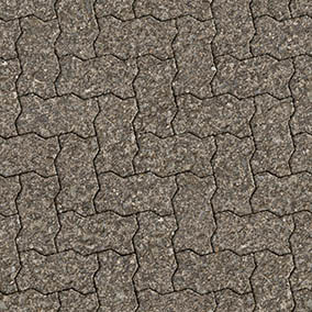 floor stone brick textures 1