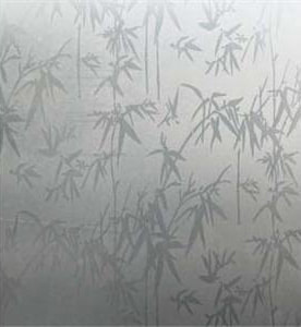 frosted glass texture 7