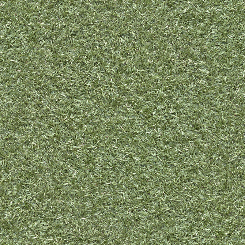 (GRASS 5) Plastic turf lawn green ground field grass textures seamless 6