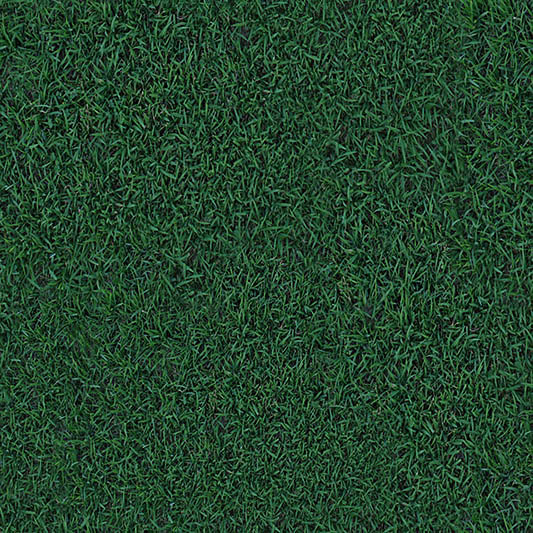 grass textures seamless 30