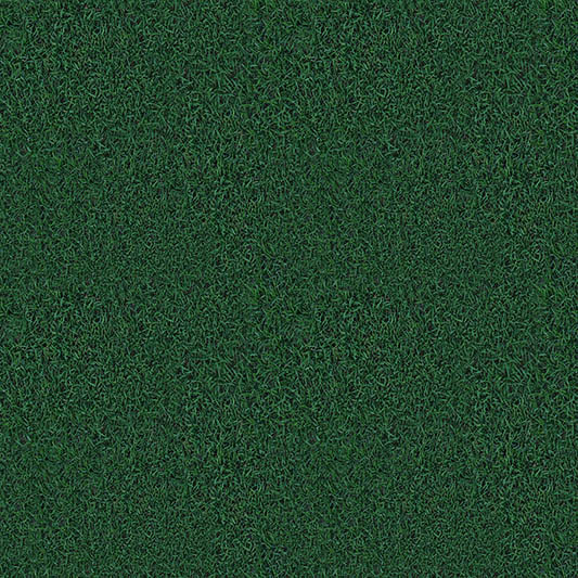 grass textures seamless 31