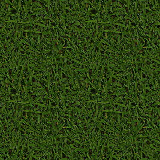 grass textures seamless 33