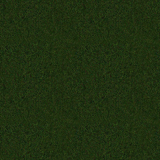 grass textures seamless 36