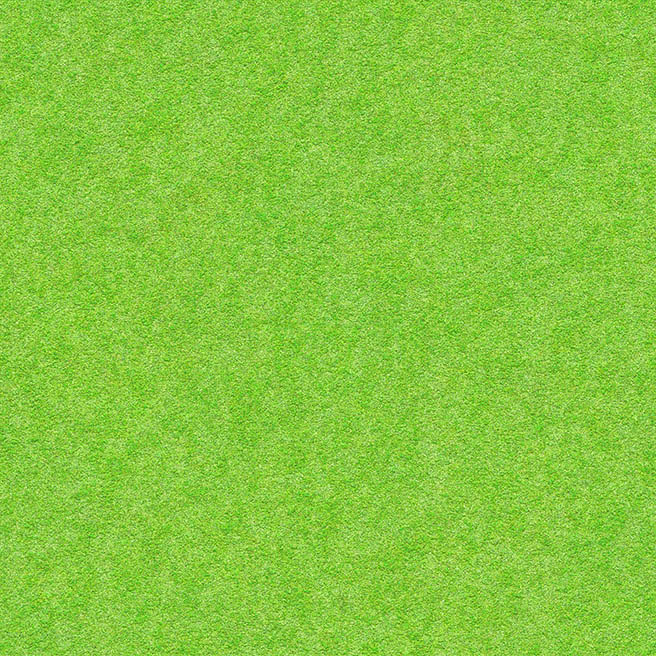 Green ground land grass textures free 24