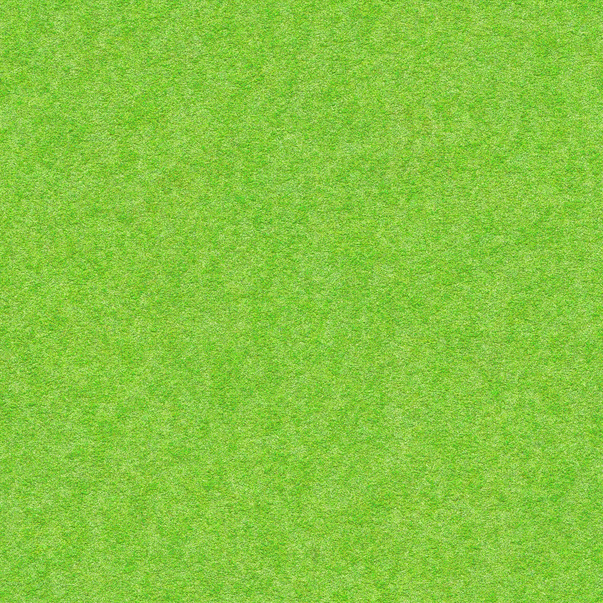 High Resolution Grass Texture | Free Images on all3dfree
