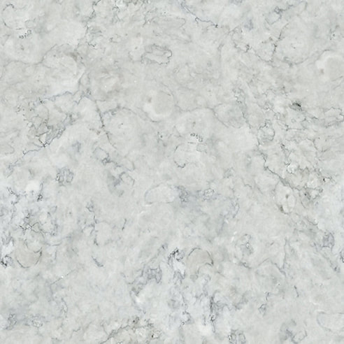 italian marble textures 3