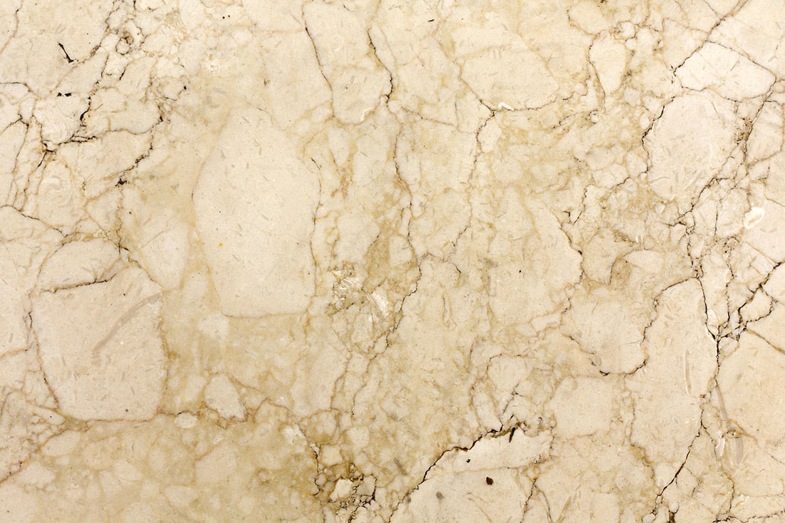 italian marble textures 6