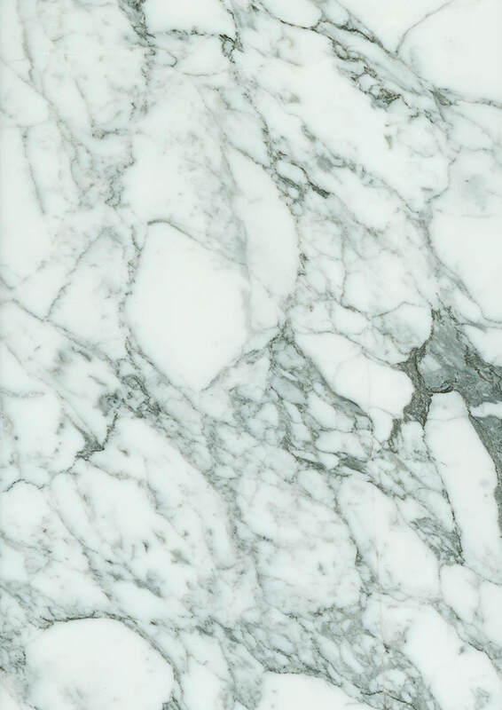 italian marble textures 7