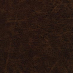 leather texture - Commonly used leather texture 019