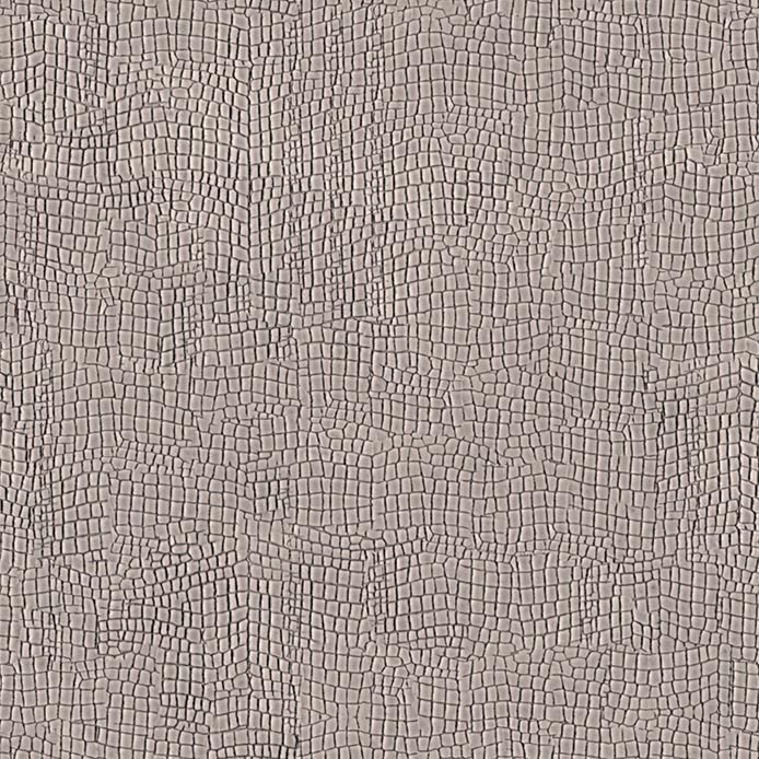 leather texture - cortex leather texture 001