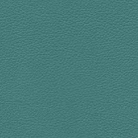 leather texture - cortex leather texture 002