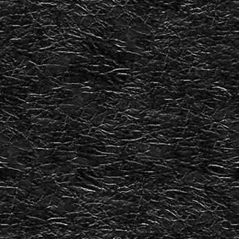 leather texture - cortex leather texture 004