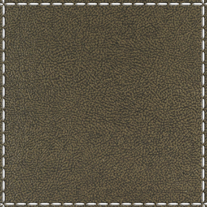 leather textures seamless 1