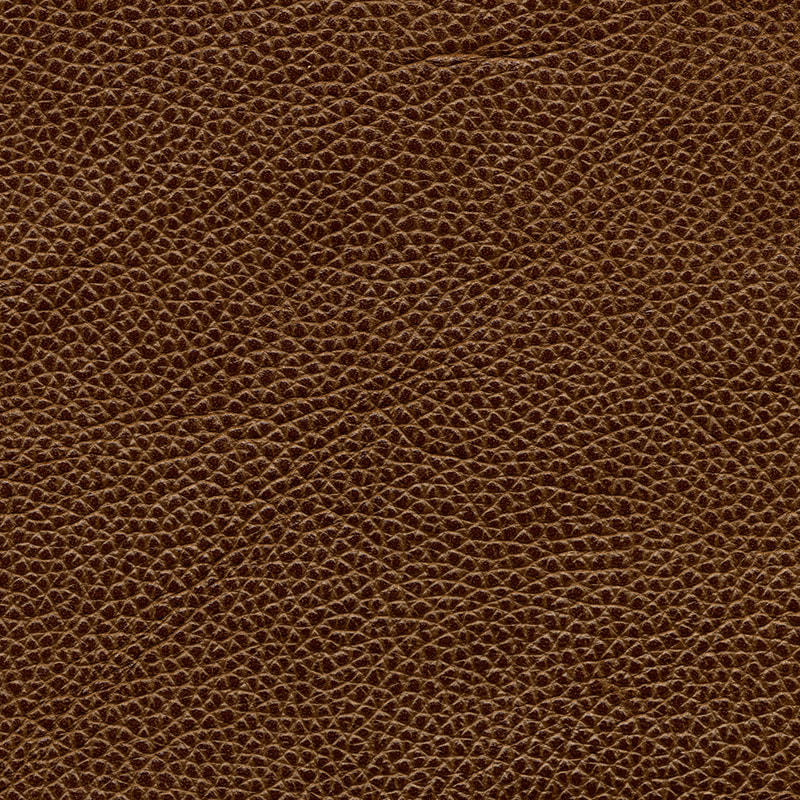 Leather Textures - Free 3d textures HD