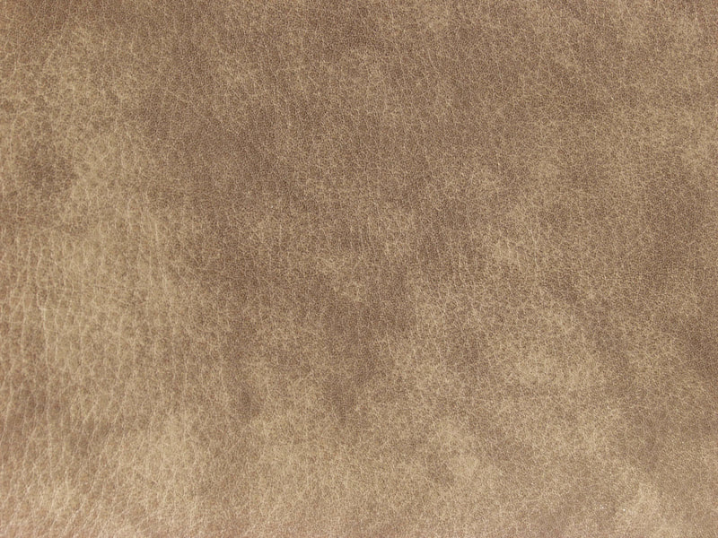 leather textures seamless 12