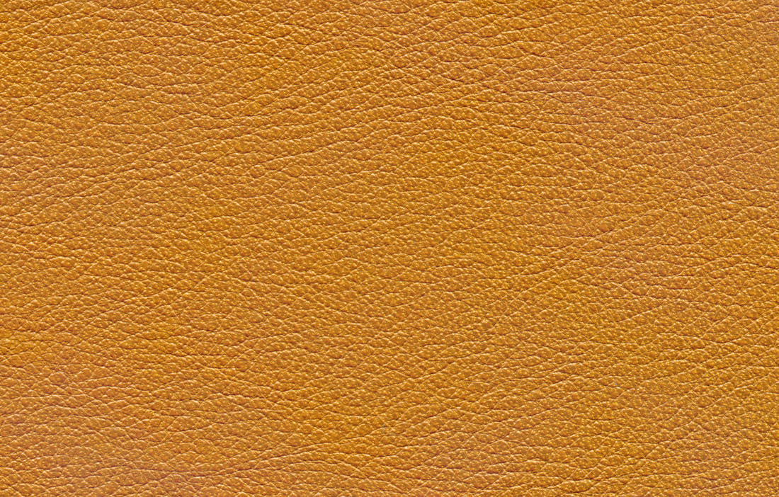 leather textures seamless 2