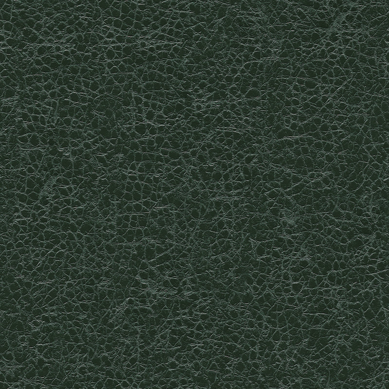 leather textures seamless 3