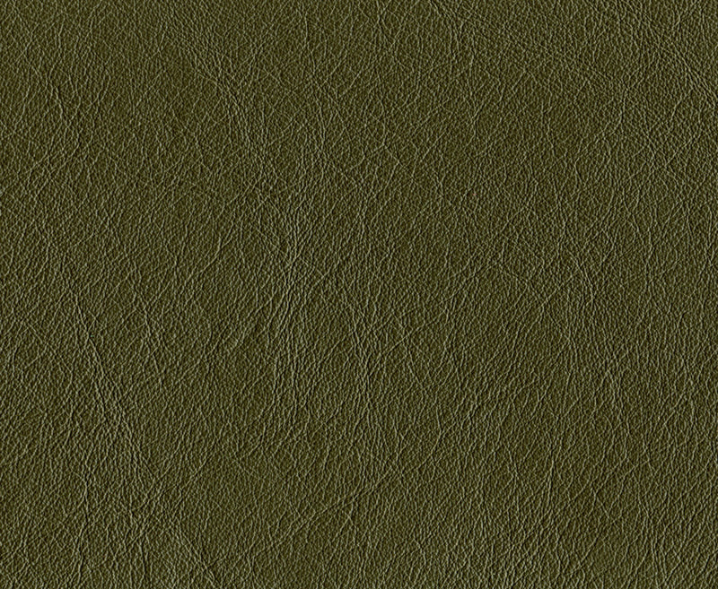 leather textures seamless 5