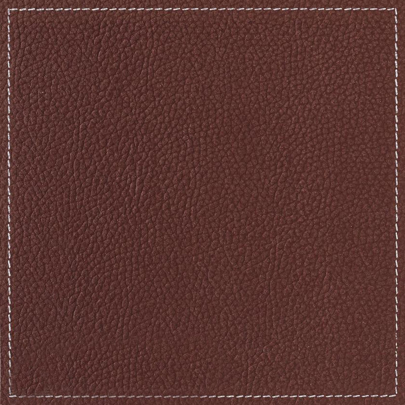 leather textures seamless 6