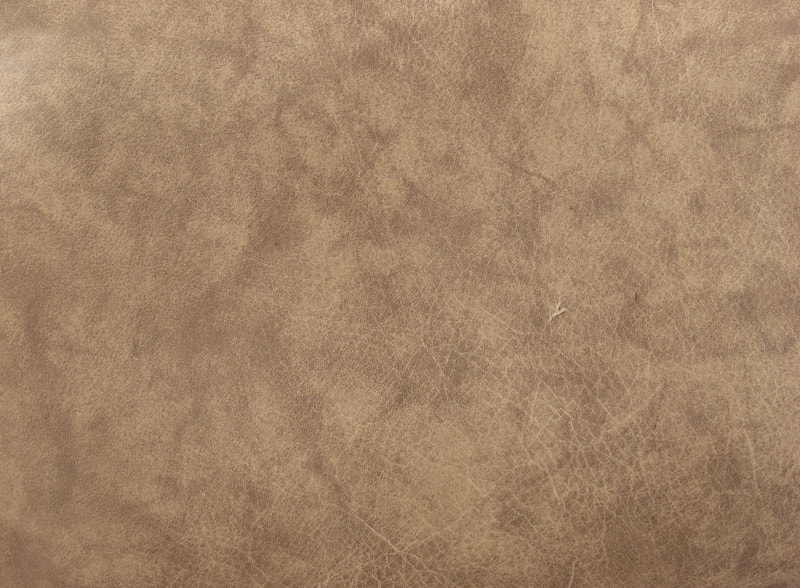 leather textures seamless 7