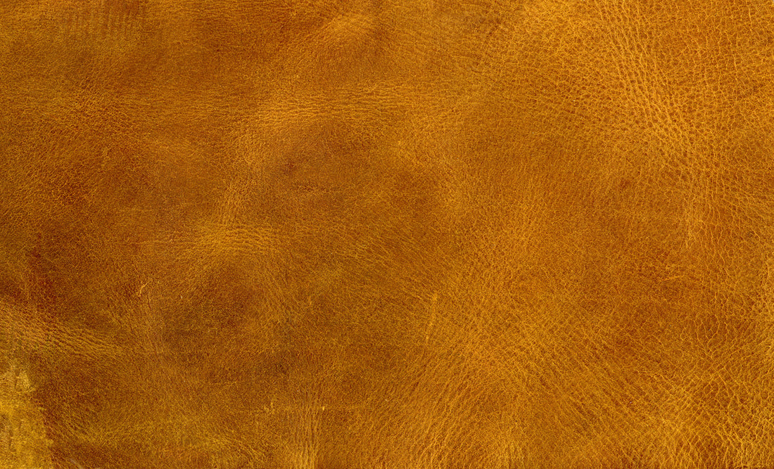 leather textures seamless 8