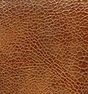 leather textures seamless - cortex leather texture 008