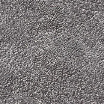 leather textures seamless - cortex leather texture 017