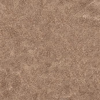 leather textures seamless - cortex leather texture 022
