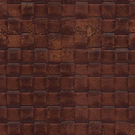 leather textures seamless - cortex leather texture 024