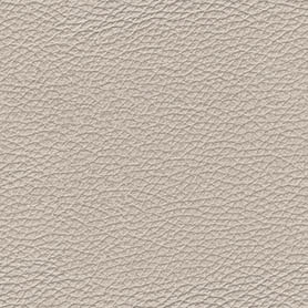 leather textures seamless - Dermatoglyph texture 014