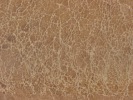 leather textures seamless - leather texture - Brown leather 016