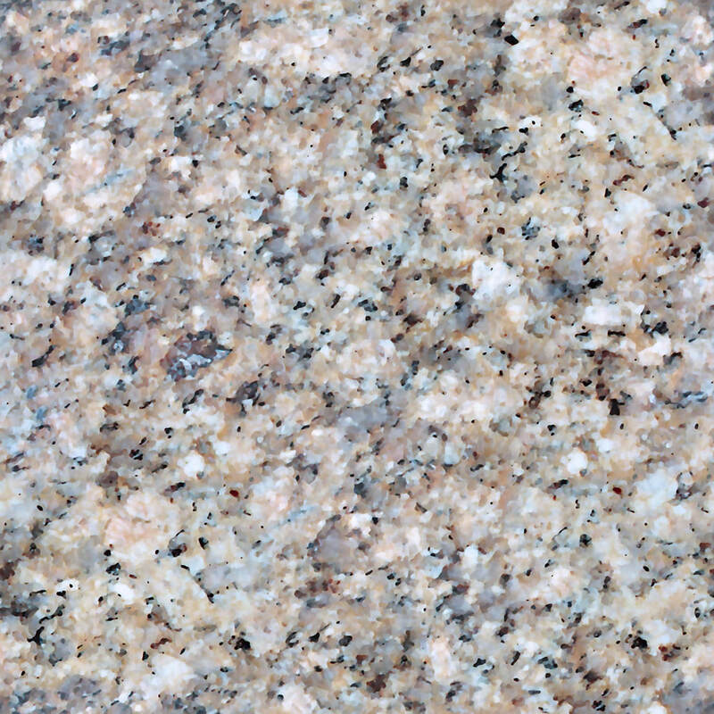 marble stone textures 12