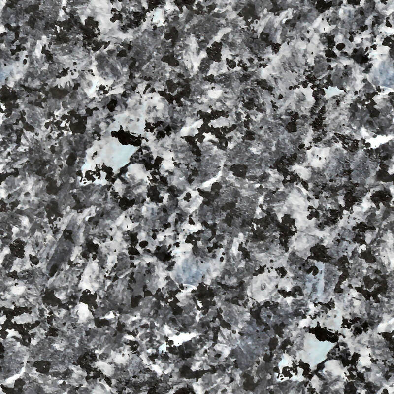marble stone textures 14