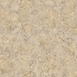 marble stone textures 2