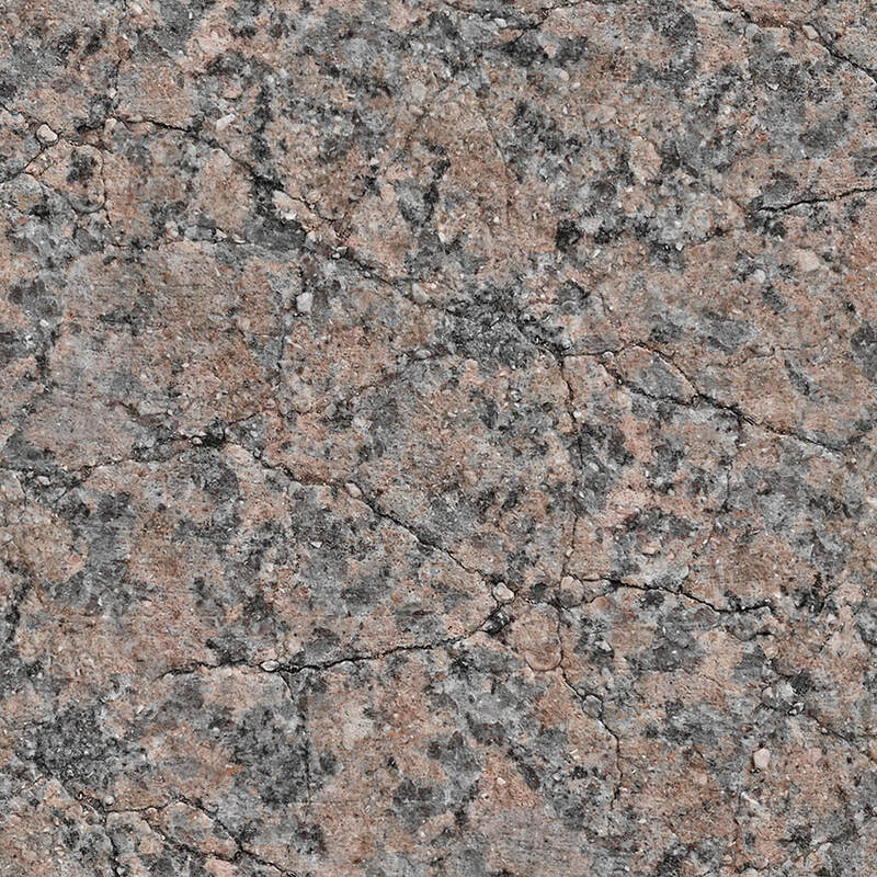 marble stone textures 4