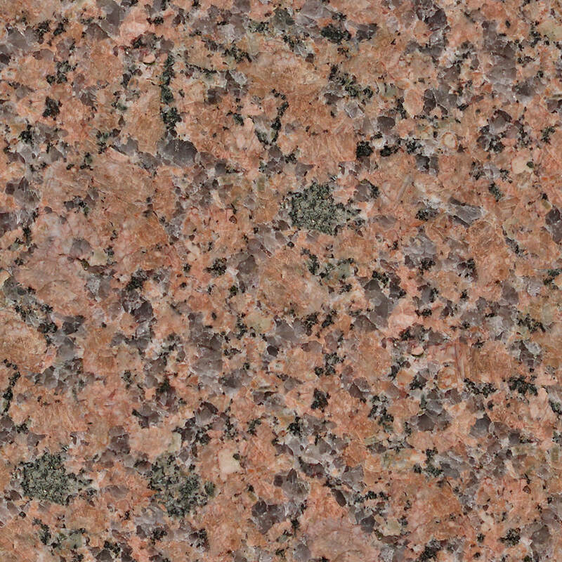 marble stone textures 6