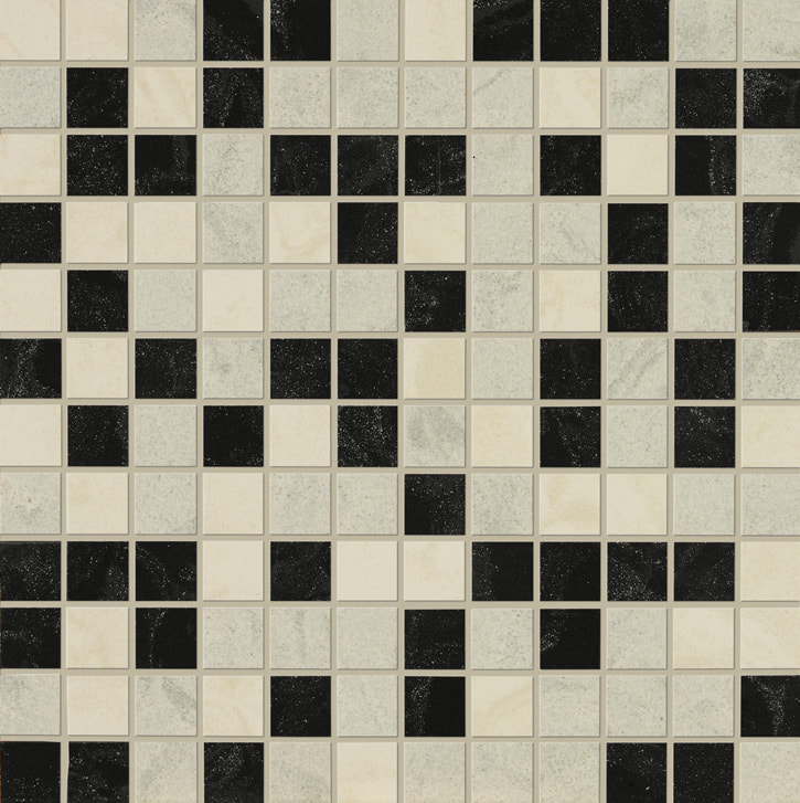 mosaic tiles bathroom 10