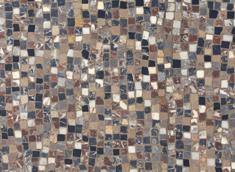 Mosaic tiles texture 00162023