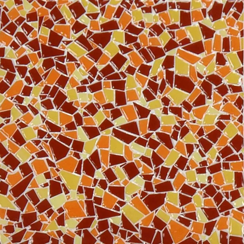 Mosaic tiles texture 0092023