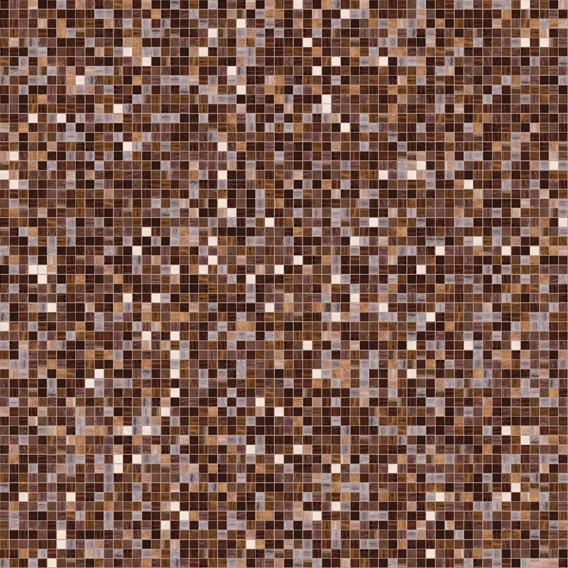 mosaic tiles textures 11
