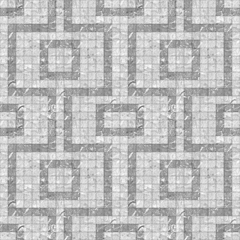 mosaic tiles textures 12