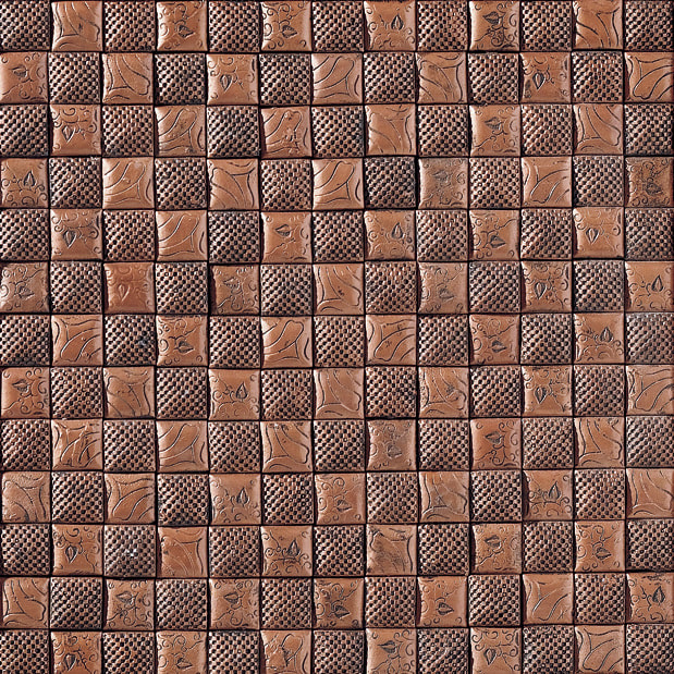 mosaic tiles textures 13