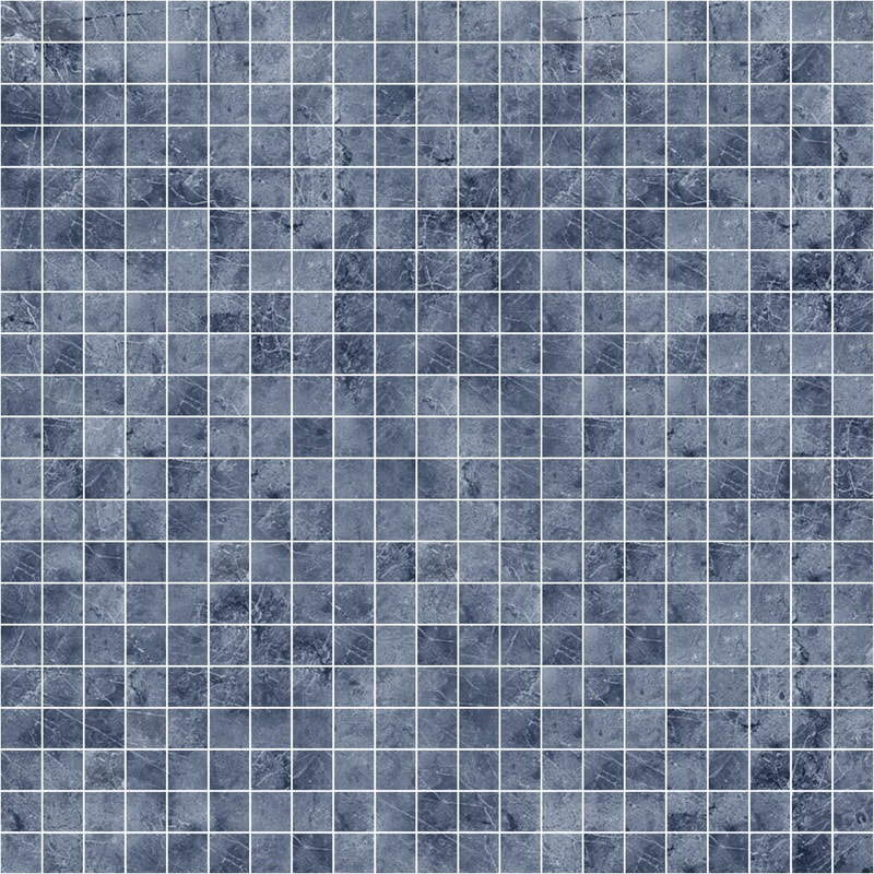 mosaic tiles textures 1